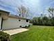 425 Tamarack, Park Forest, IL 60466
