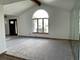 425 Tamarack, Park Forest, IL 60466