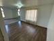 425 Tamarack, Park Forest, IL 60466