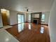 425 Tamarack, Park Forest, IL 60466