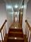 425 Tamarack, Park Forest, IL 60466