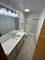 425 Tamarack, Park Forest, IL 60466