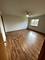 425 Tamarack, Park Forest, IL 60466