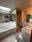 425 Tamarack, Park Forest, IL 60466