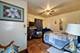240 N Batavia, Batavia, IL 60510