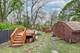 240 N Batavia, Batavia, IL 60510