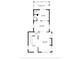 240 N Batavia, Batavia, IL 60510