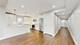 550 Sheridan Unit 506, Evanston, IL 60202