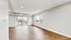 550 Sheridan Unit 506, Evanston, IL 60202