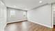 550 Sheridan Unit 506, Evanston, IL 60202