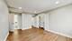 550 Sheridan Unit 506, Evanston, IL 60202