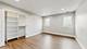 550 Sheridan Unit 506, Evanston, IL 60202