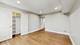 550 Sheridan Unit 506, Evanston, IL 60202