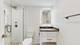 550 Sheridan Unit 506, Evanston, IL 60202