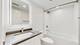550 Sheridan Unit 506, Evanston, IL 60202