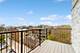 550 Sheridan Unit 506, Evanston, IL 60202