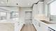 550 Sheridan Unit 506, Evanston, IL 60202