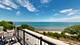 550 Sheridan Unit 506, Evanston, IL 60202