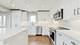 550 Sheridan Unit 506, Evanston, IL 60202