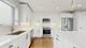 550 Sheridan Unit 506, Evanston, IL 60202