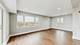 550 Sheridan Unit 506, Evanston, IL 60202