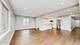 550 Sheridan Unit 506, Evanston, IL 60202