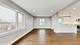550 Sheridan Unit 506, Evanston, IL 60202