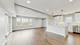 550 Sheridan Unit 506, Evanston, IL 60202