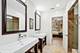 4150 N Kenmore Unit 206, Chicago, IL 60613