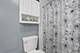 9701 N Dee Unit 1B, Niles, IL 60714