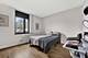 9701 N Dee Unit 1B, Niles, IL 60714