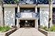 9701 N Dee Unit 1B, Niles, IL 60714