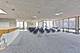 9701 N Dee Unit 1B, Niles, IL 60714