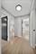 344 Ashland, Chicago Heights, IL 60411