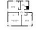 344 Ashland, Chicago Heights, IL 60411