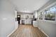 344 Ashland, Chicago Heights, IL 60411