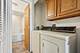 27 Arlington, Romeoville, IL 60446