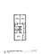 1734 S Indiana, Chicago, IL 60616