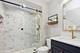1734 S Indiana, Chicago, IL 60616