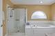 3025 Roslyn, Buffalo Grove, IL 60089
