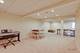 3025 Roslyn, Buffalo Grove, IL 60089