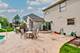 3025 Roslyn, Buffalo Grove, IL 60089