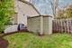 3025 Roslyn, Buffalo Grove, IL 60089