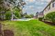 3025 Roslyn, Buffalo Grove, IL 60089