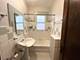 536 Michigan Unit C3, Evanston, IL 60202