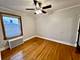 536 Michigan Unit C3, Evanston, IL 60202