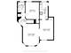 536 Michigan Unit C3, Evanston, IL 60202