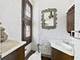 5555 S Everett Unit B3-4, Chicago, IL 60637