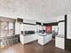 5555 S Everett Unit B3-4, Chicago, IL 60637