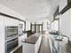 5555 S Everett Unit B3-4, Chicago, IL 60637